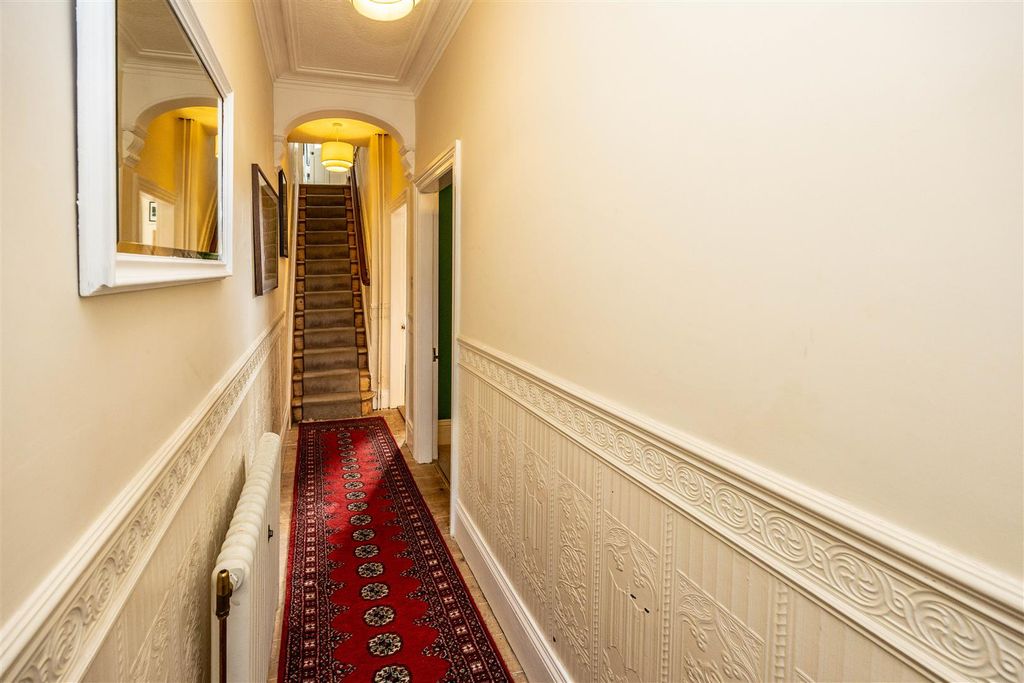 Property photo 3 of 54 33Crhudds-100326-21.Jpg