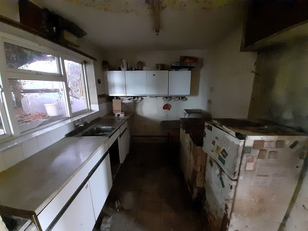 Property photo 3 of 10 Not Specified
