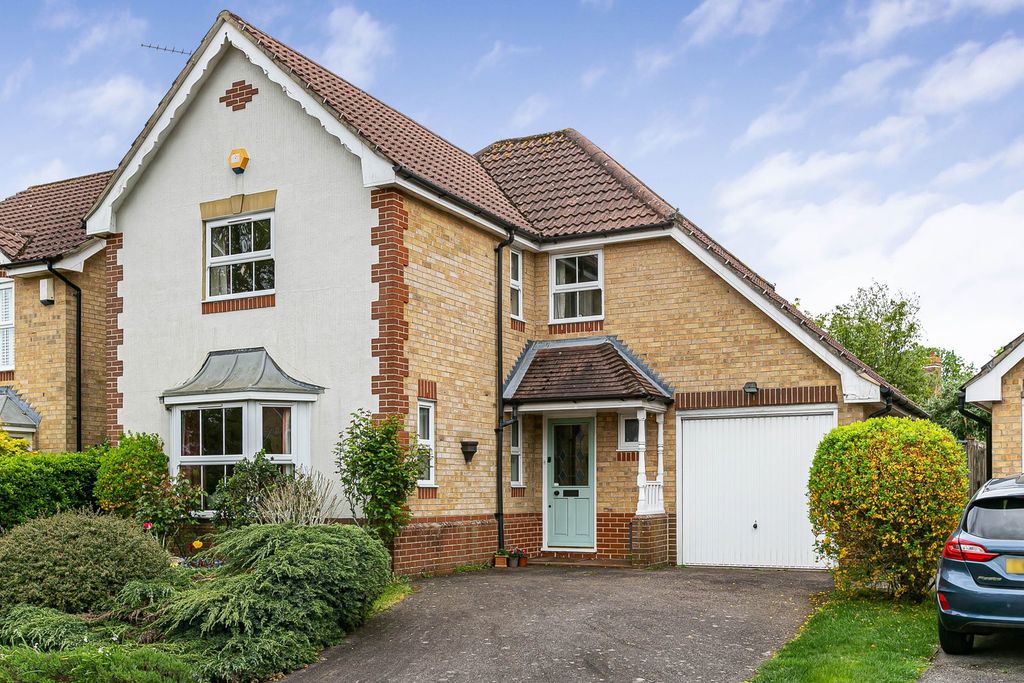 Property photo 1 of 15