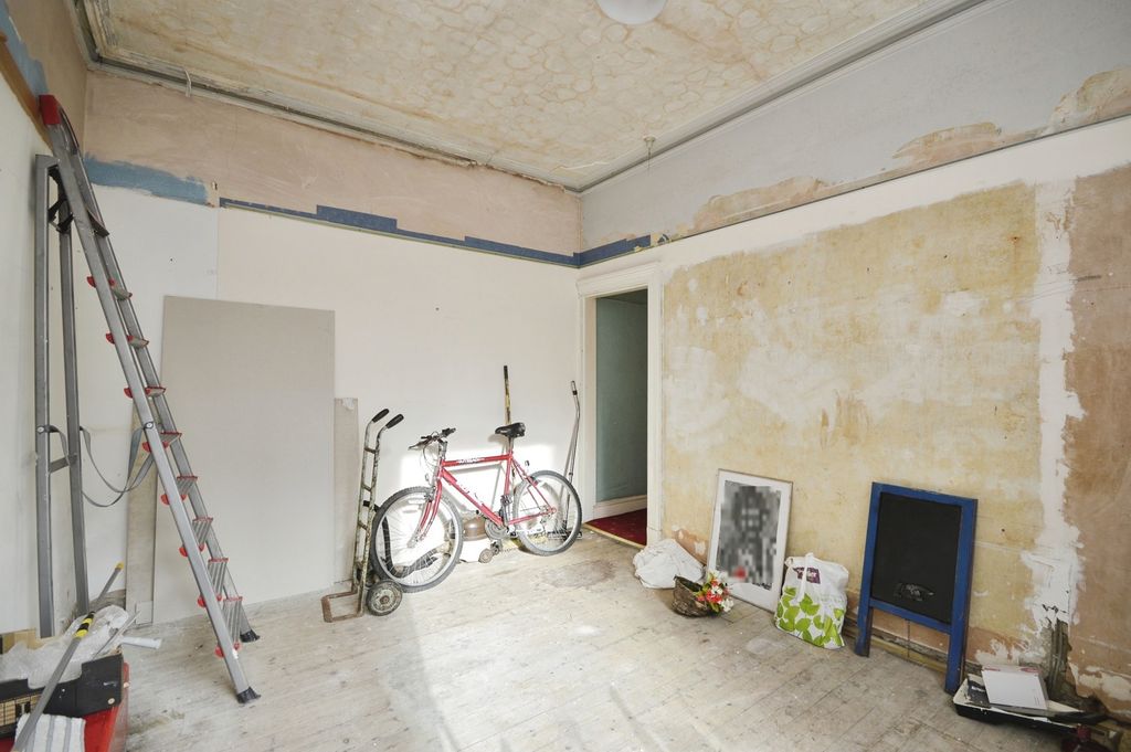 Additional image 15 of 4 bed end terrace house for saleHarrison Monarch Buildings, Penmaenmawr Road, Llanfairfechan, Conwy LL33