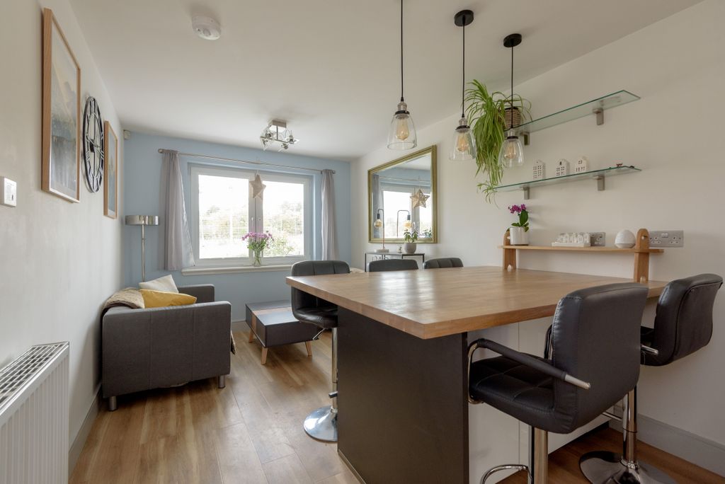 Property photo 2 of 23 Property Image 2