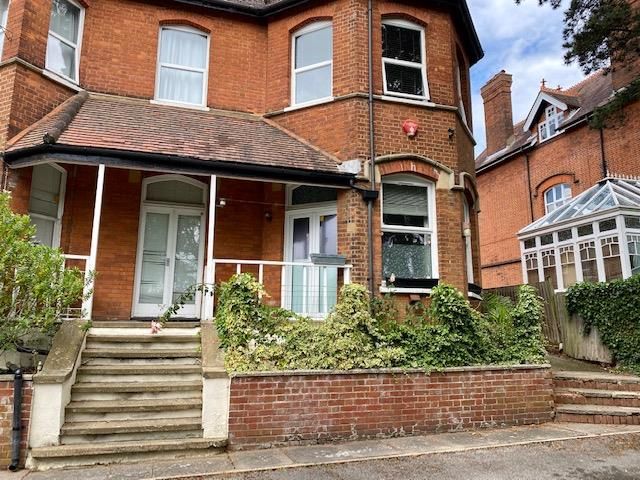 Property photo 2 of 11 Exterior