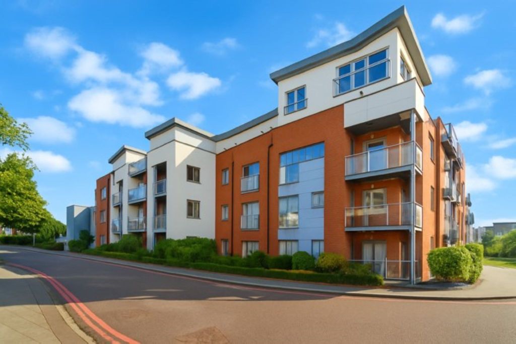 Property photo 1 of 15