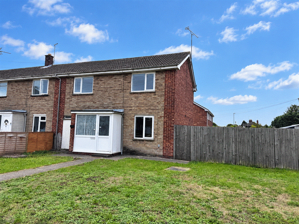 Property photo 1 of 16