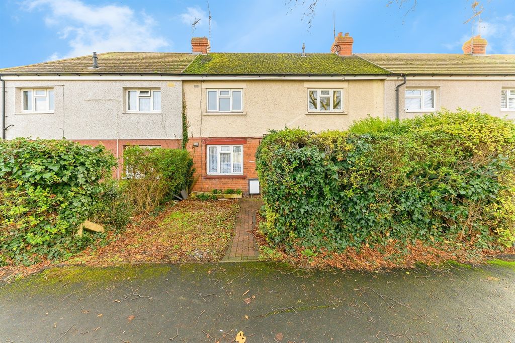 Property photo 1 of 14