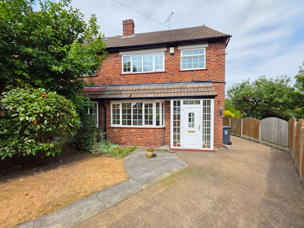 Property photo 1 of 23