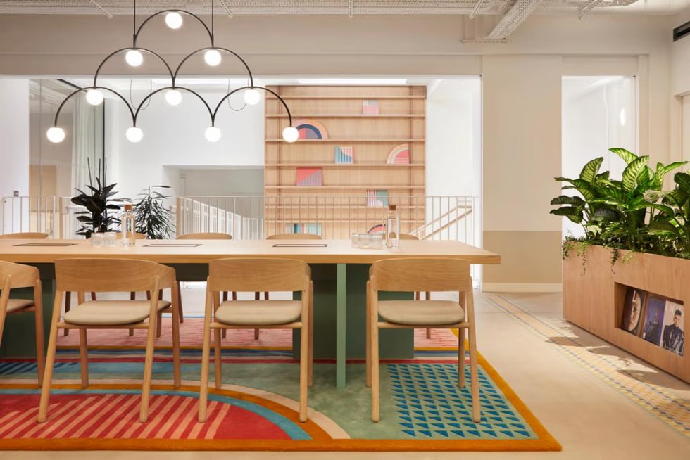 Property photo 3 of 6