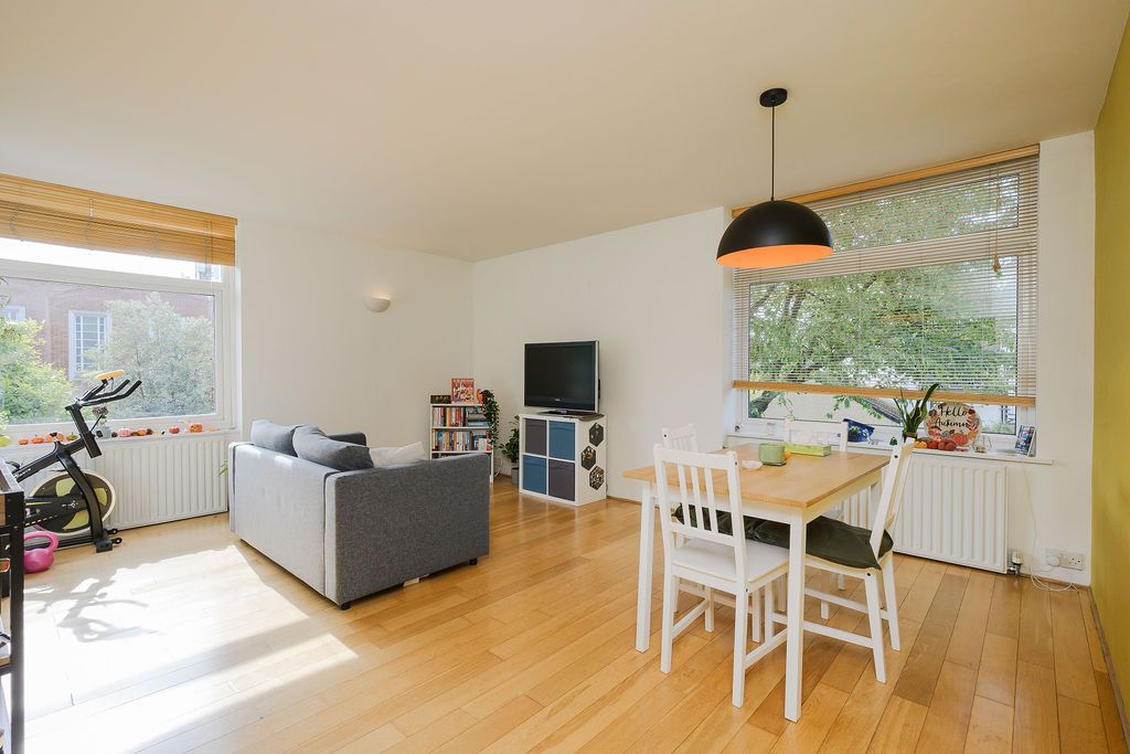 Property photo 3 of 20