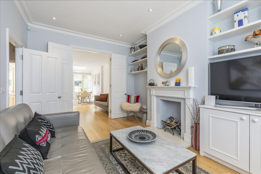 Property photo 3 of 16