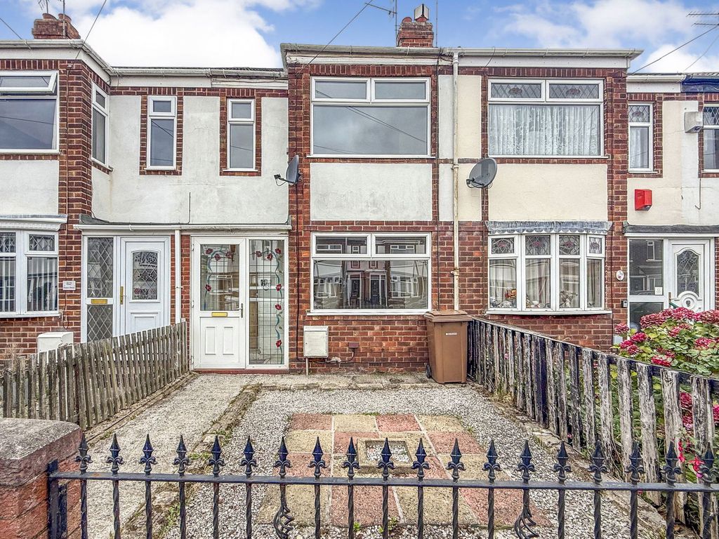 Property photo 1 of 12