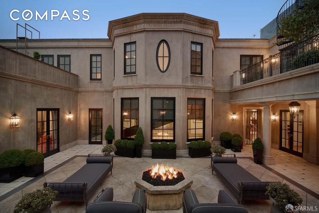 Property photo 1 of 56