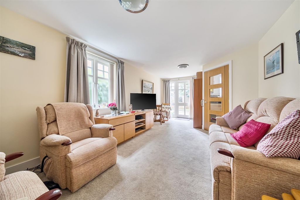 Property photo 2 of 19 1404543-1-69721A85E2De1.Jpg