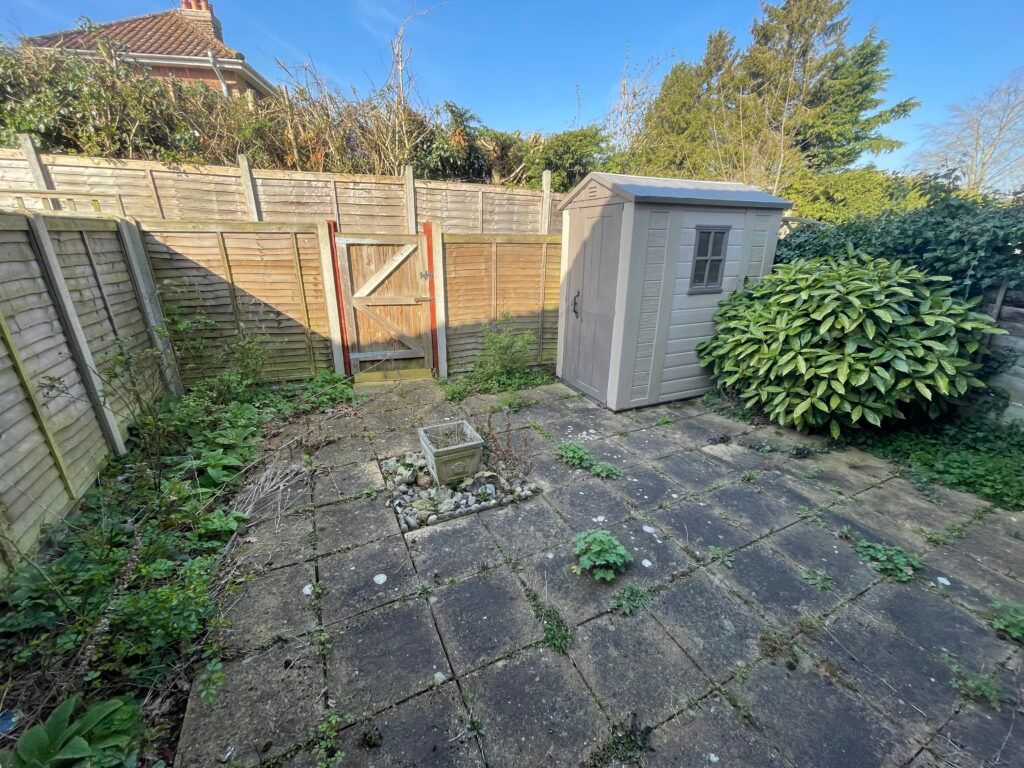 Property photo 2 of 9