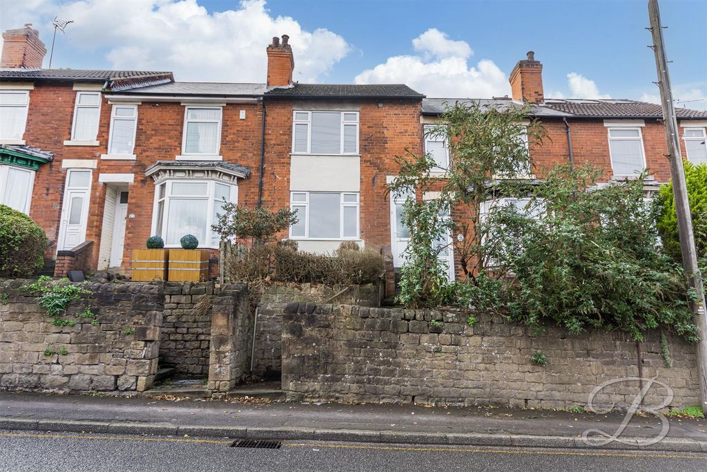 Property photo 1 of 28 Dsc_5588-Hdr Copy.Jpg