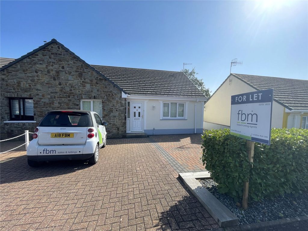 Property photo 1 of 16 Picture No. 23