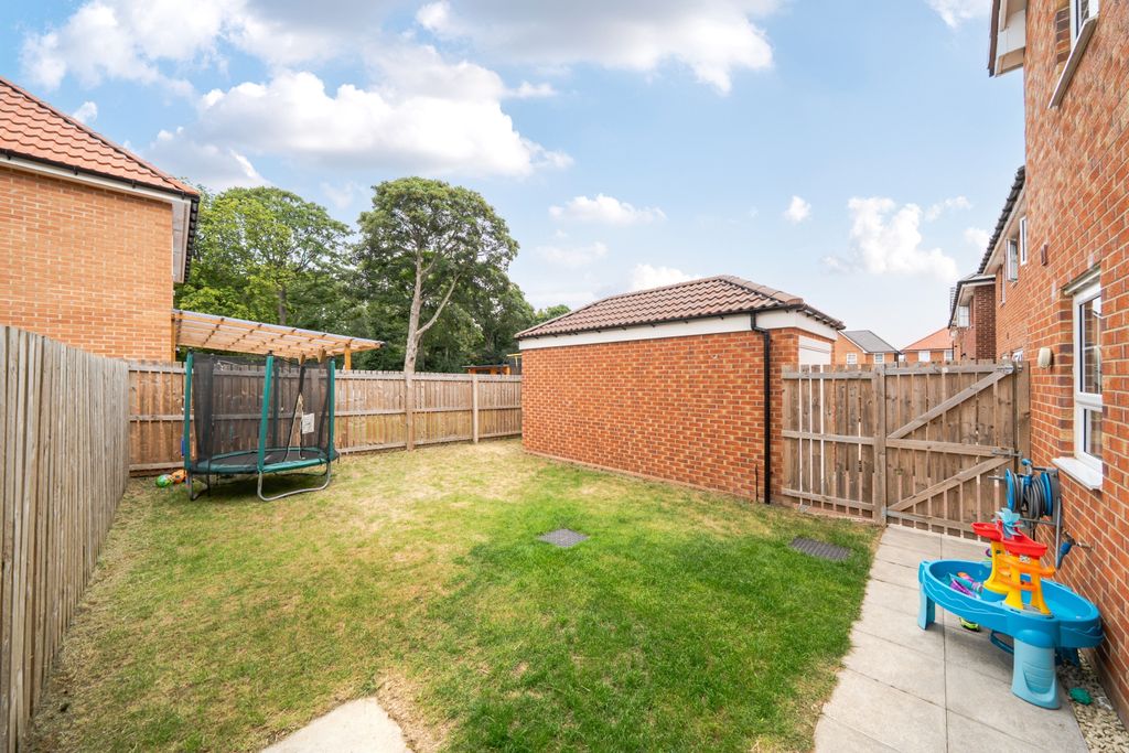 Property photo 3 of 14 1497208 (4)