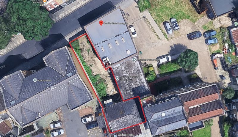 Property photo 3 of 3 Photo 1