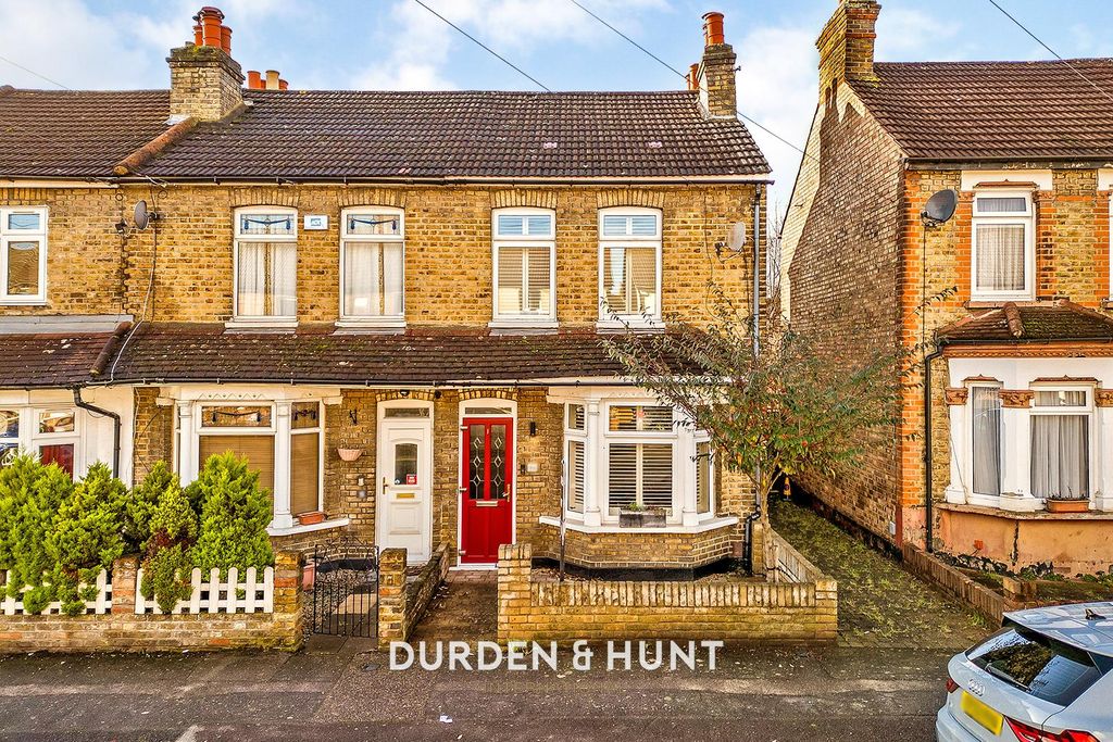 Property photo 1 of 26 Douglas-50.1.Jpg