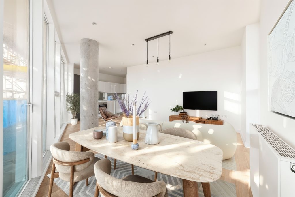 Property photo 3 of 16 Property_9A4A_094...