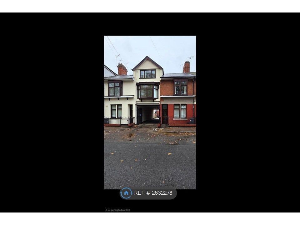 Property photo 2 of 2