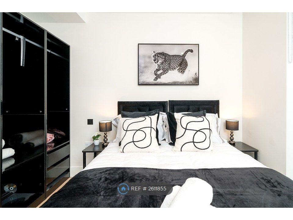 Property photo 3 of 33