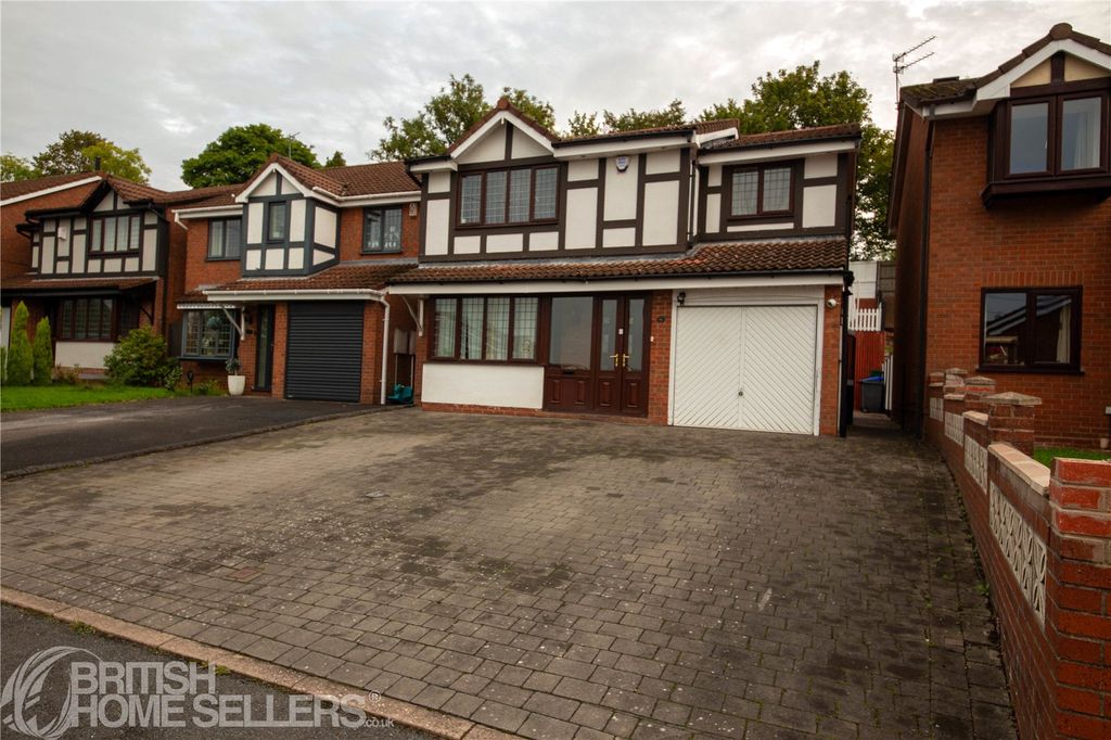 Property photo 1 of 28 Picture No. 43