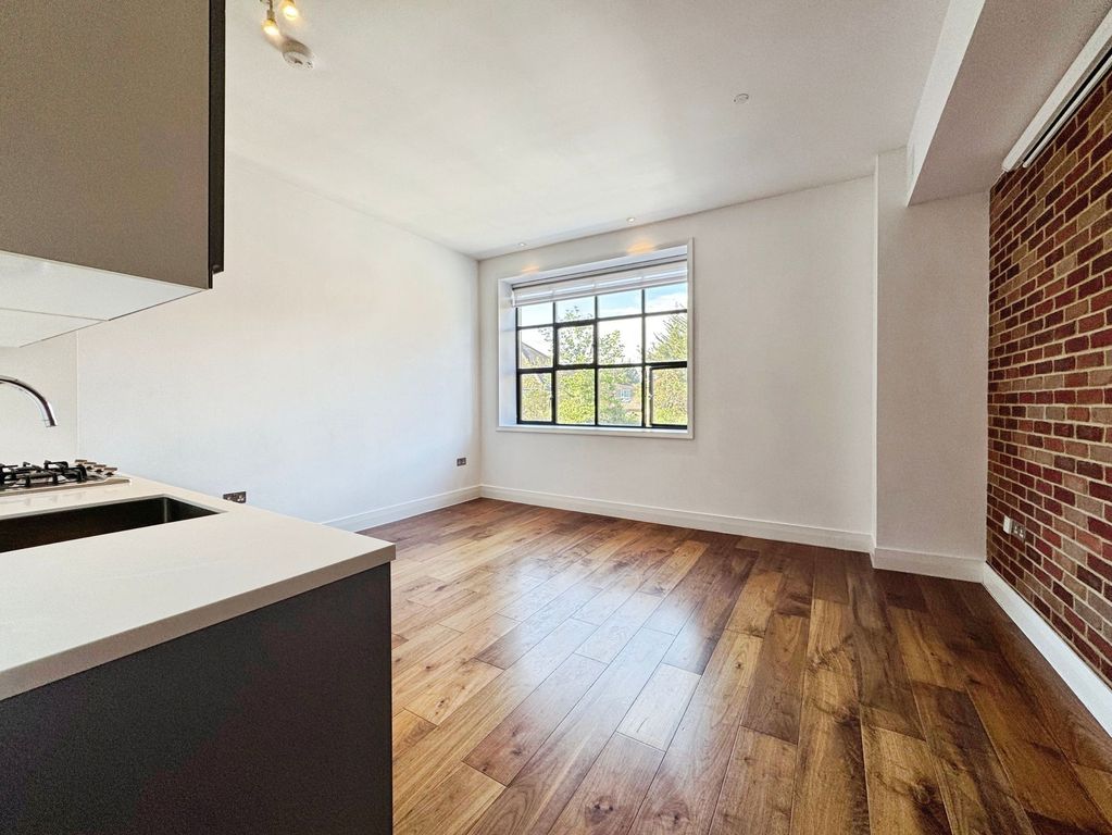 Property photo 2 of 11 Reception/Kitchen/Dining Area