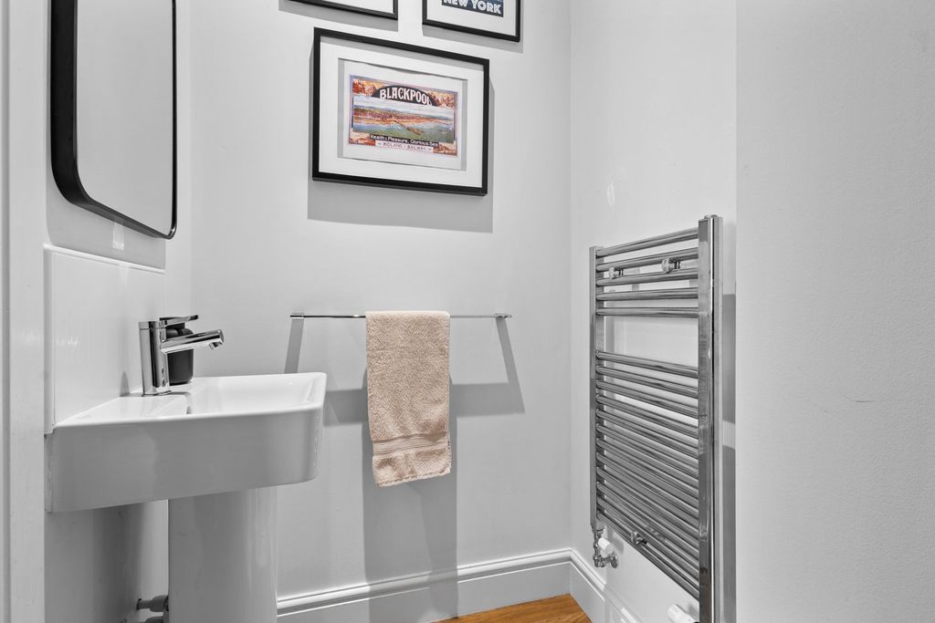 Additional image 17 of 4 bed villa for saleBallochmyle Walk, Annandale, Kilmarnock KA1