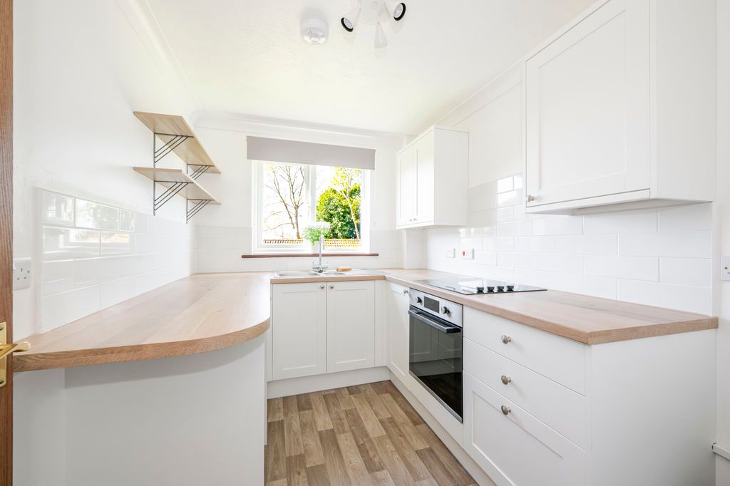 Property photo 2 of 13 Photo 1