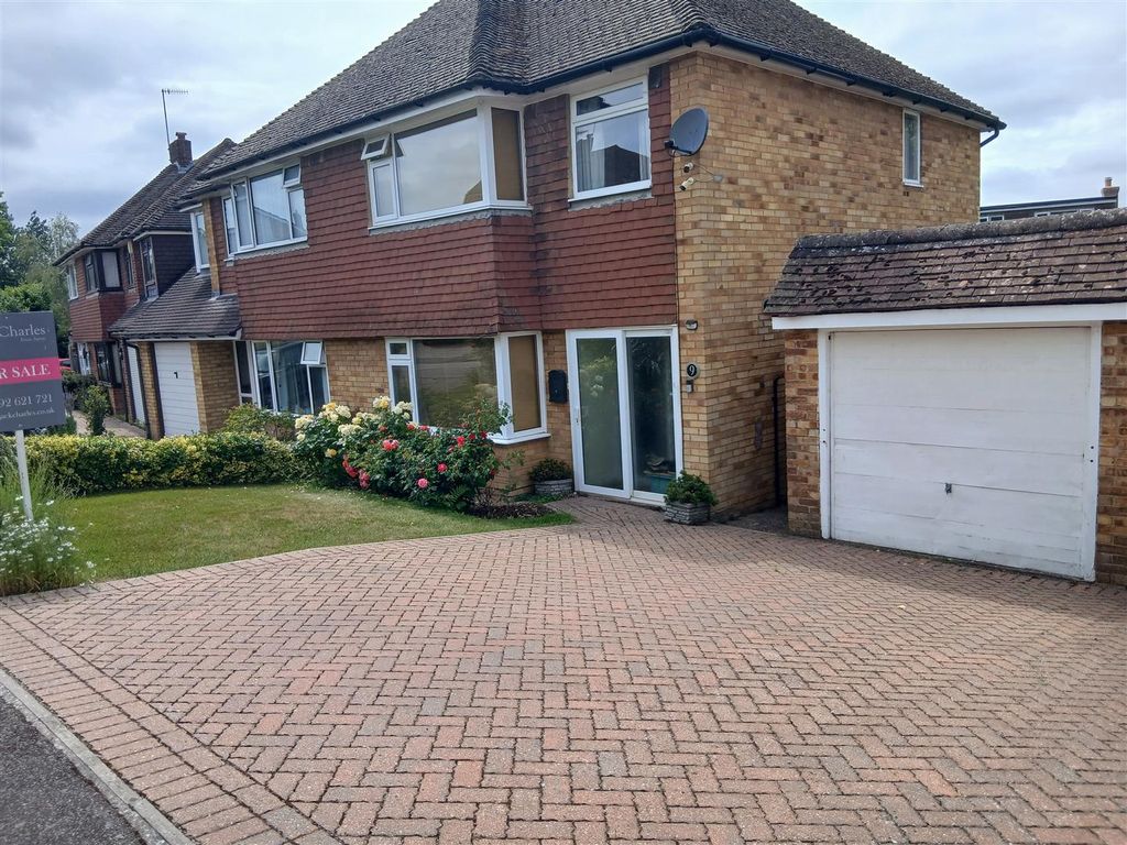 Property photo 1 of 25 1000008139.Jpg