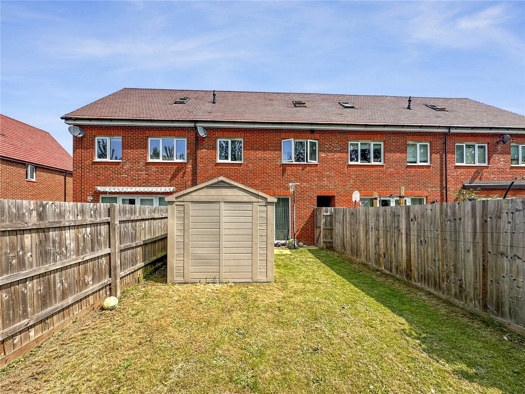 Property photo 3 of 18 Picture No. 06