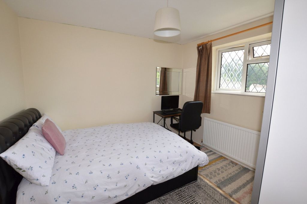 Property photo 3 of 13 Picture No. 05