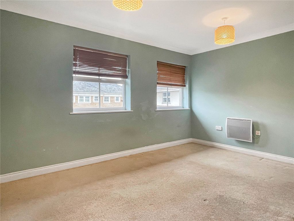Property photo 2 of 8 Reception Room