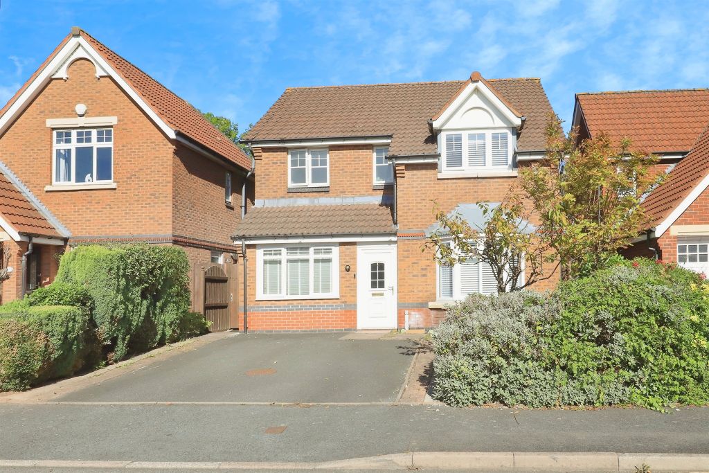 Property photo 2 of 19
