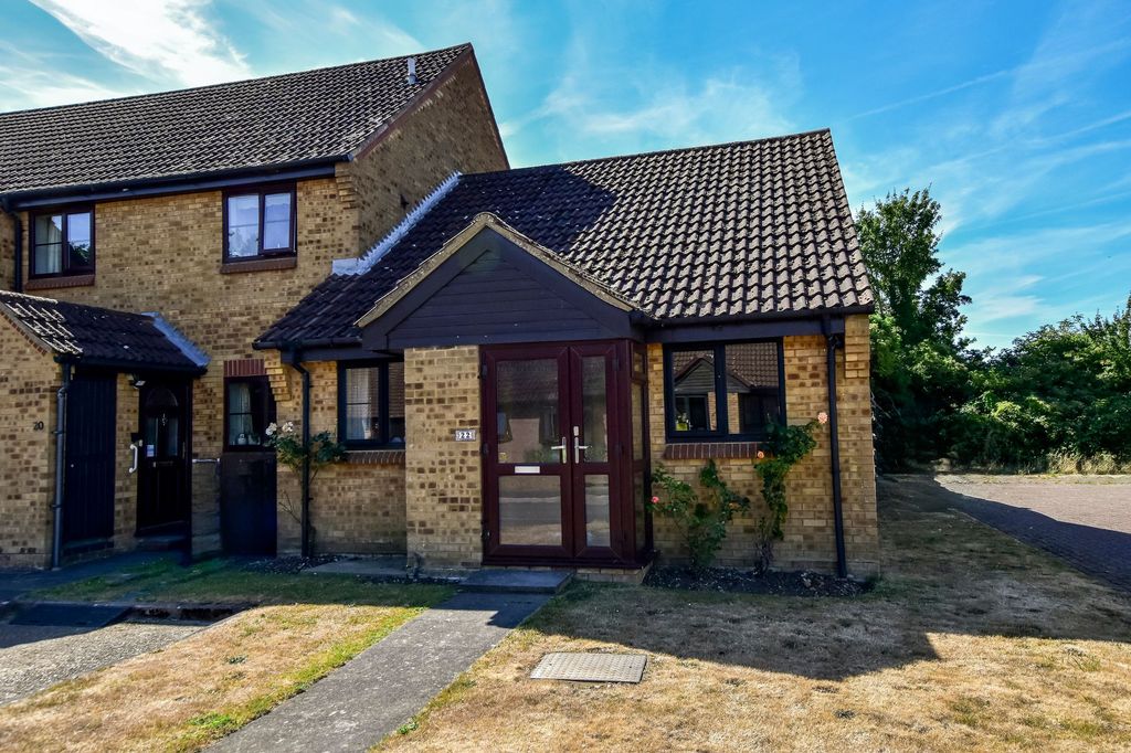 Property photo 1 of 17