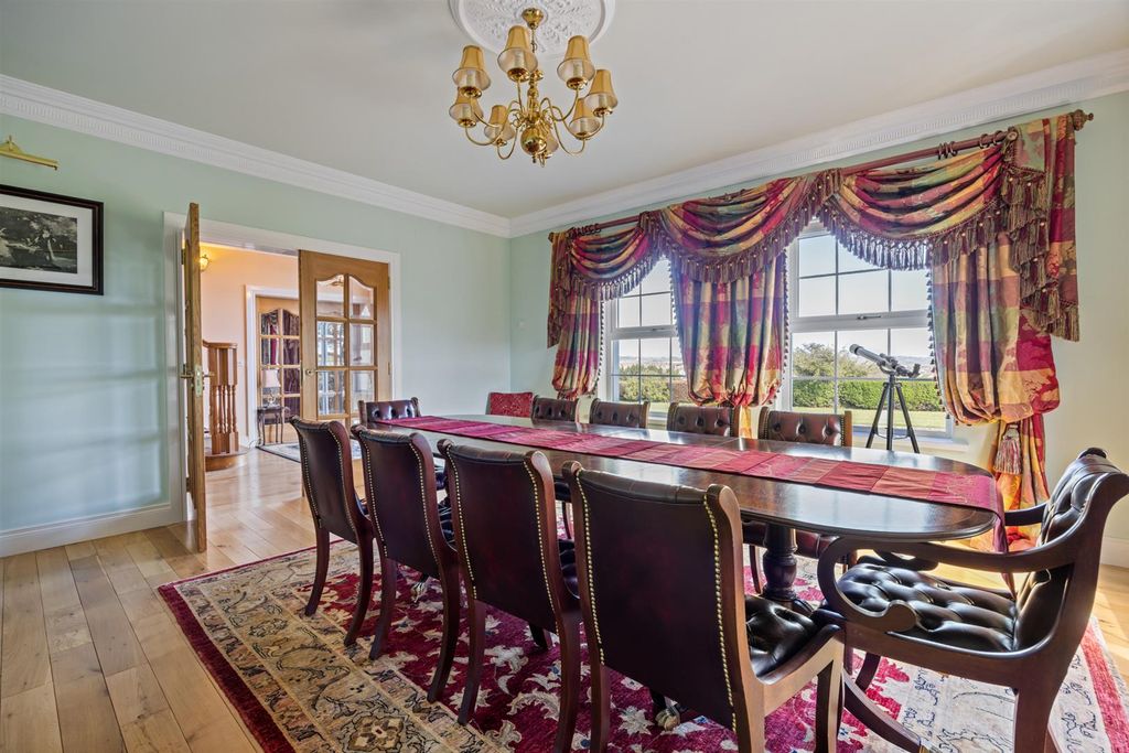 Additional image 11 of 5 bed farm for sale80 Hillsborough Road, Moneyreagh, Newtownards BT23