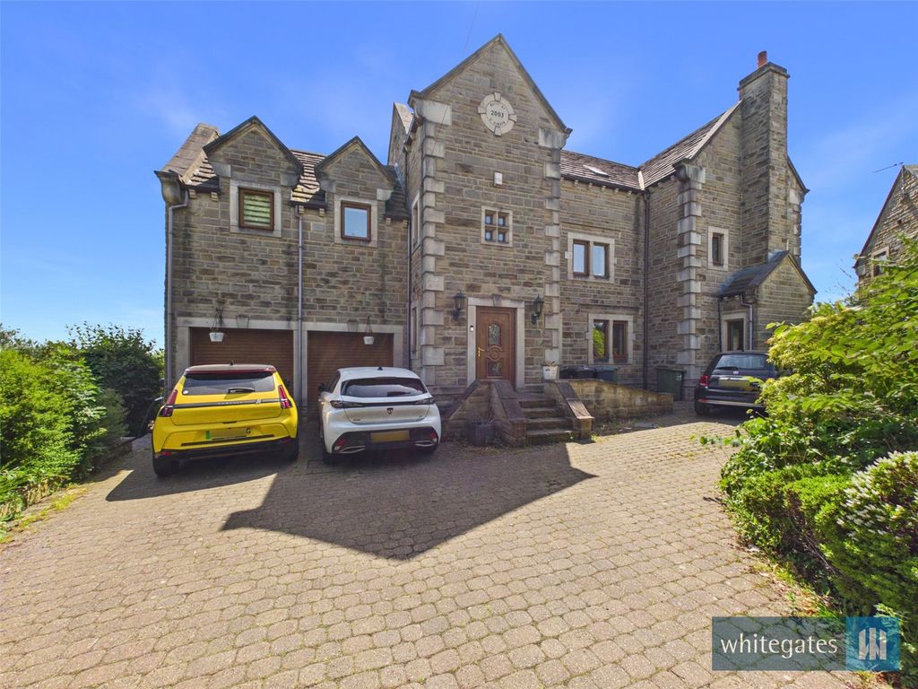 Property photo 1 of 40 Picture No. 43