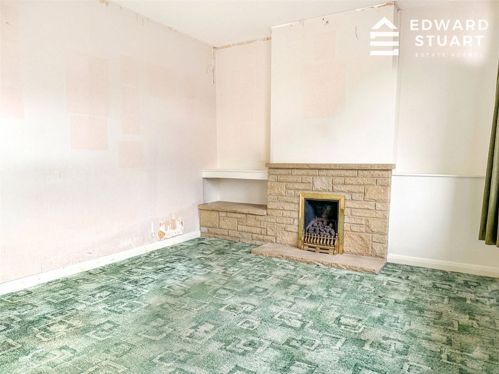 Property photo 3 of 12 Picture No. 07