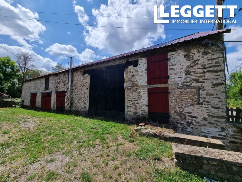 Property photo 2 of 10