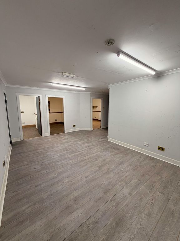 Property photo 2 of 11 Img_5709.Jpg