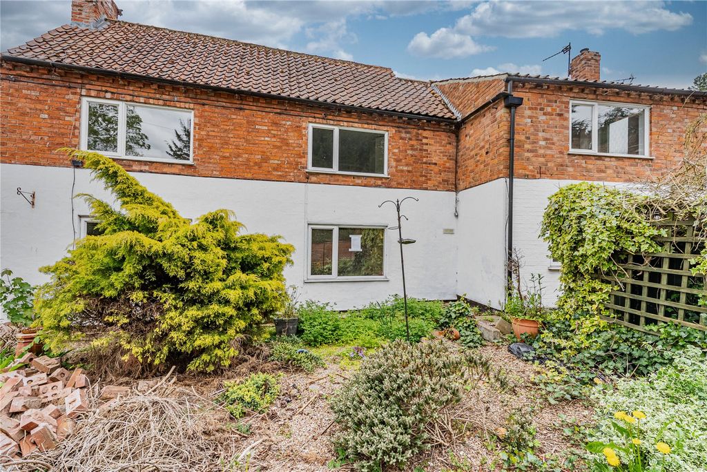 Property photo 1 of 18 Picture No. 29