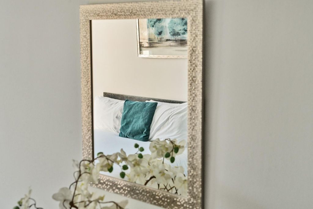 Property photo 3 of 12 King 14.Jpg