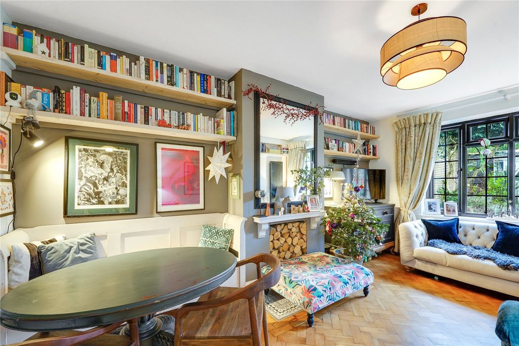 Property photo 3 of 15 Picture No. 15