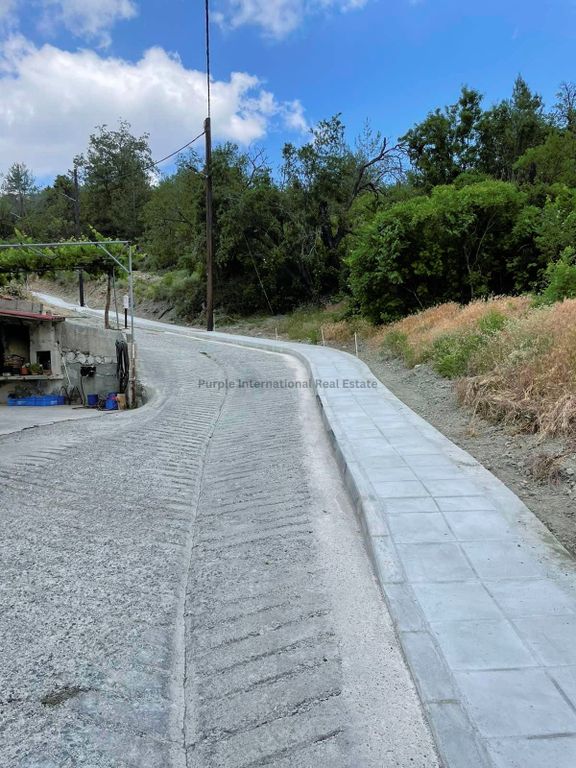 Property photo 1 of 5