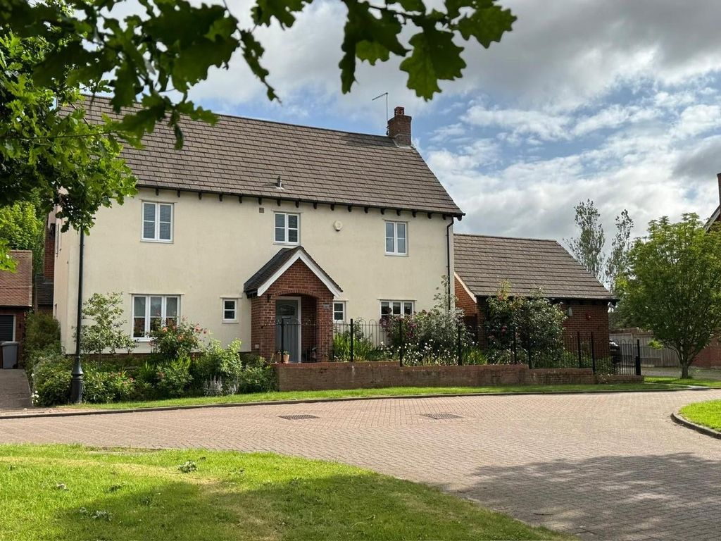 Property photo 1 of 55 Image3 (3).Jpg