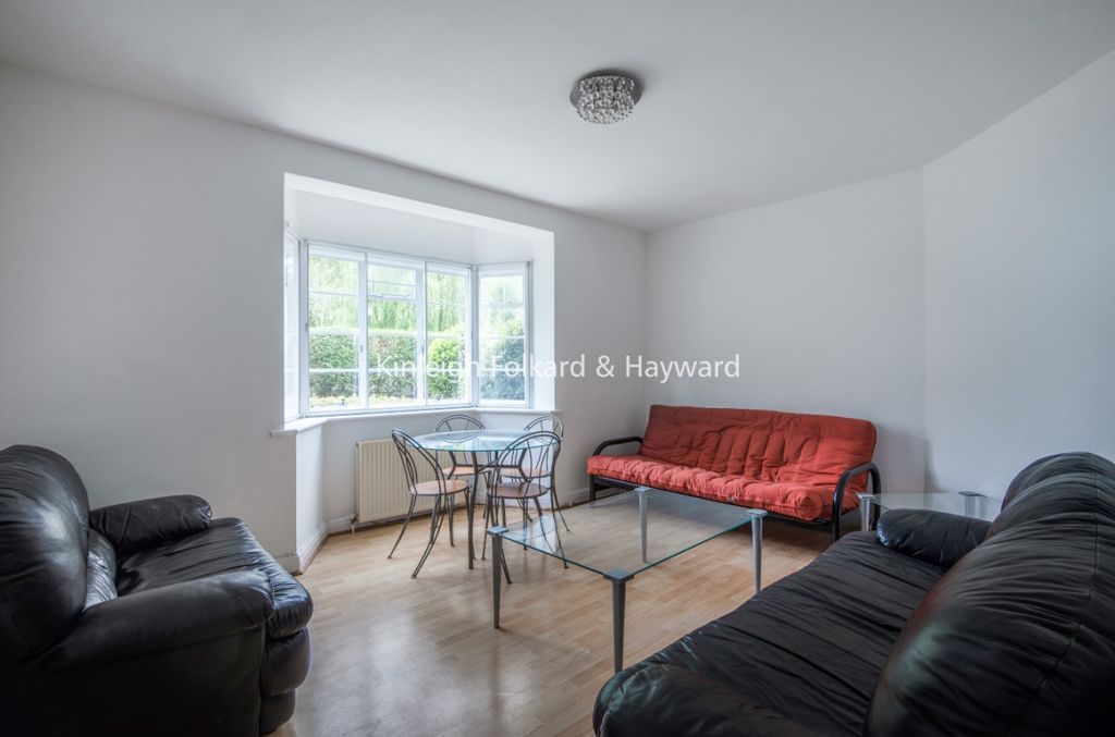 Property photo 1 of 6 Aa6838c9-1B8E-4973-9