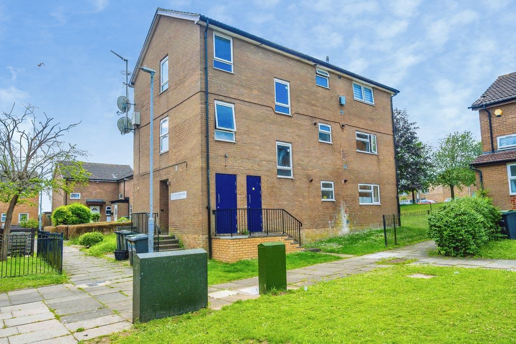 Property photo 1 of 11 Pbox-Img.Jpg