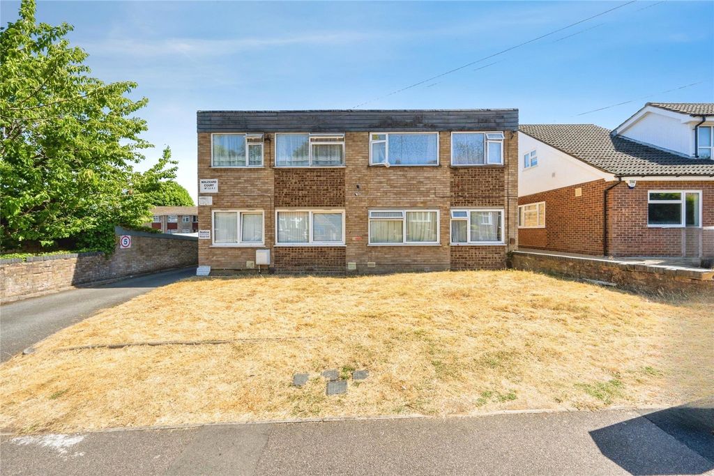 Property photo 1 of 11 Picture No. 28