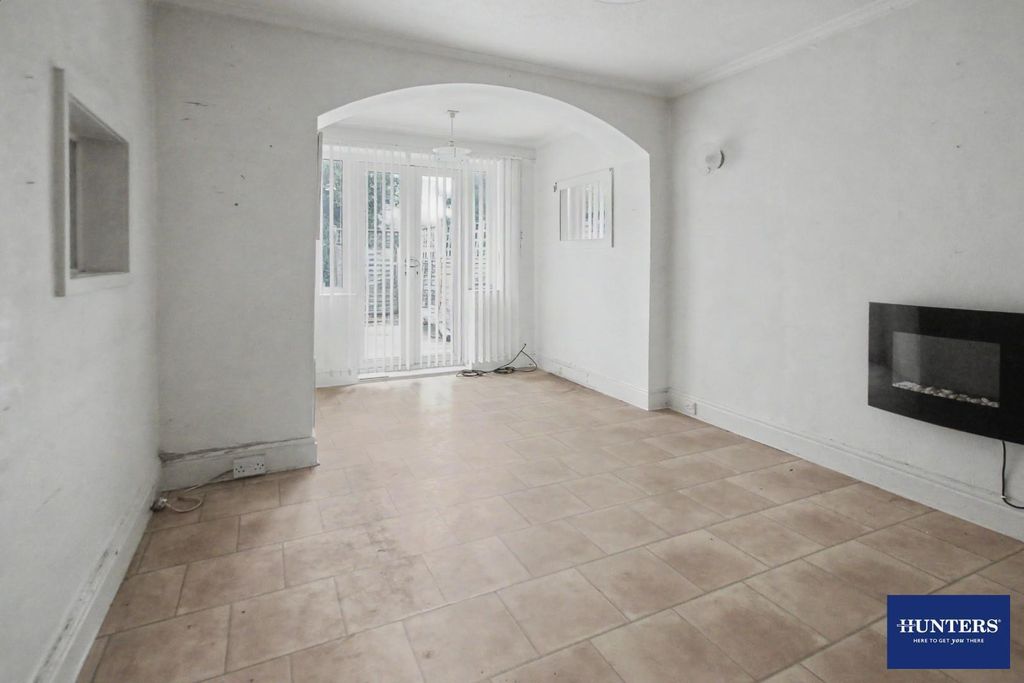Property photo 3 of 20 Img_8128.Jpg