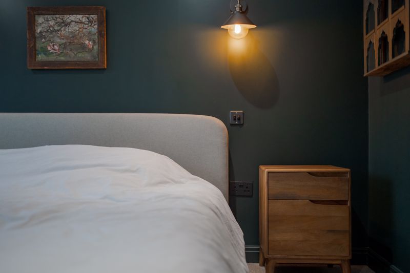 Property photo 2 of 34 Photo 2